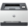 Drukarka laserowa HP Color LaserJet Pro 3202dw